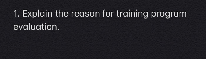 Q answer with 400 - 450 words please key words