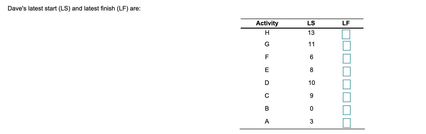 Can someone show me how to do this problem? steps