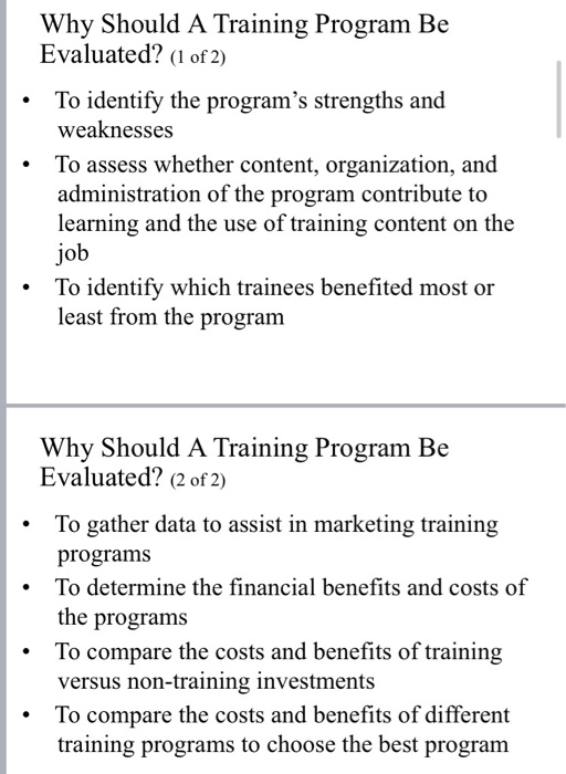 Q answer with 400 - 450 words please key words