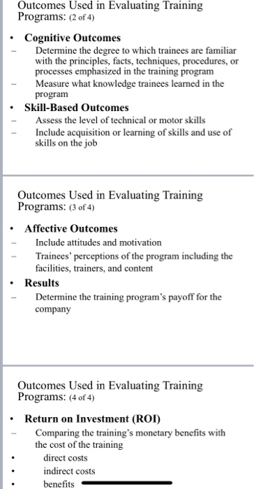 Q answer with 400 - 450 words please key words