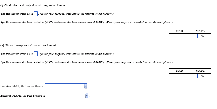 A convenience store recently started to carry a