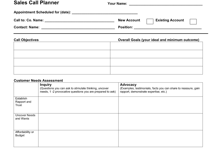Instructions: 1. Begin by reviewing the case