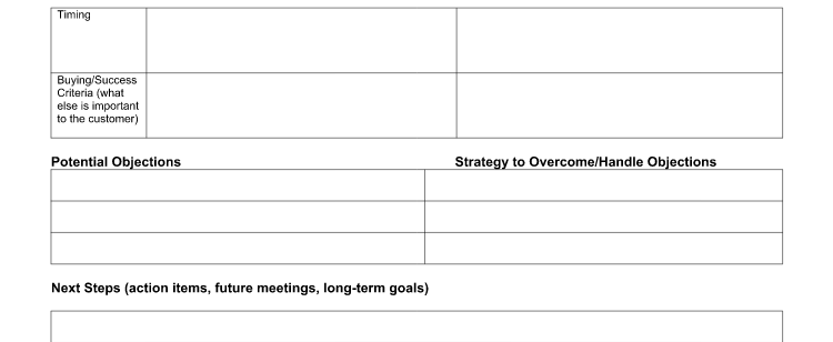 Instructions: 1. Begin by reviewing the case