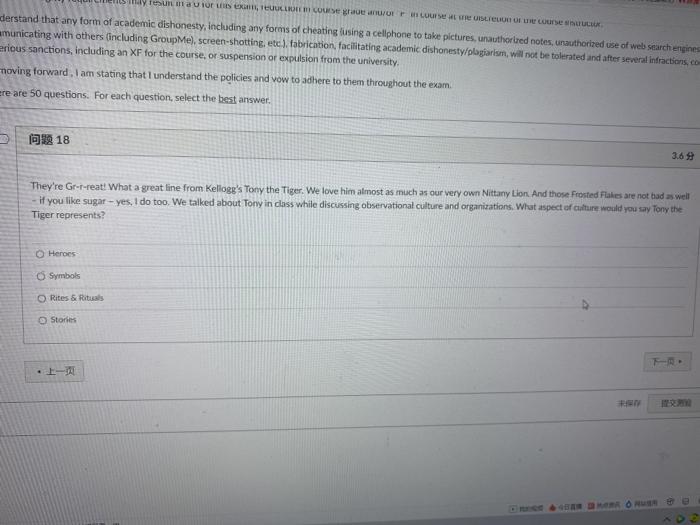 un autor X EUCLI Couserade ODLUKTUUR derstand