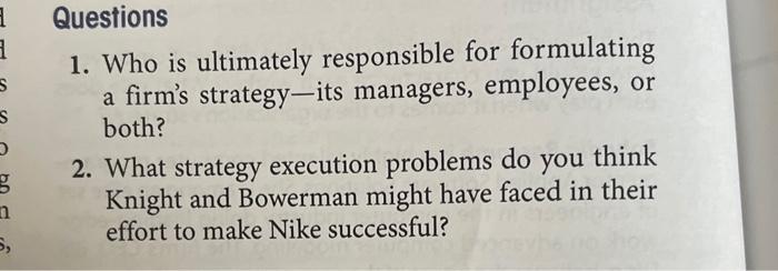 please assust with this case study A 1 5 s