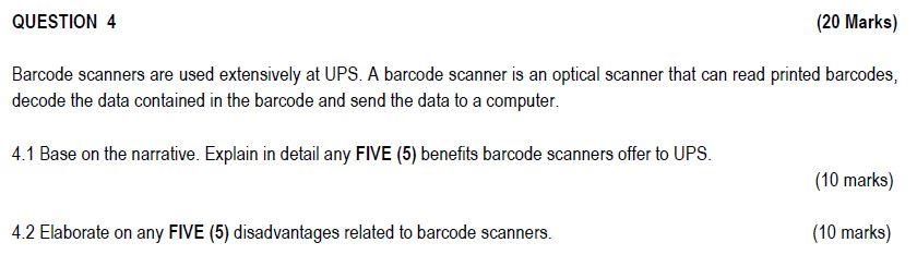 Since the start of United Parcel Service in 1907,