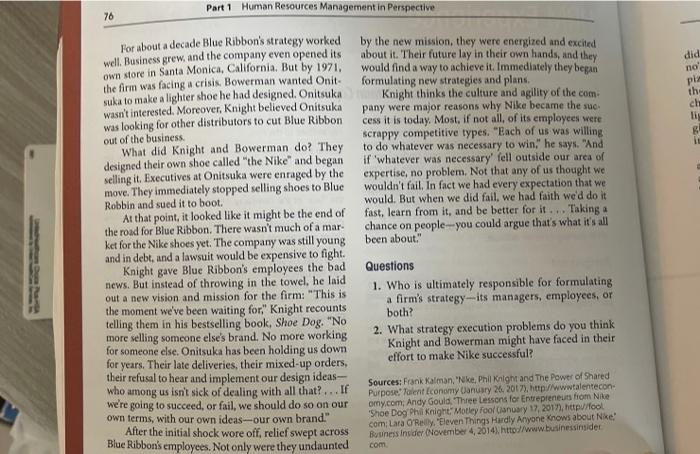 please assust with this case study A 1 5 s