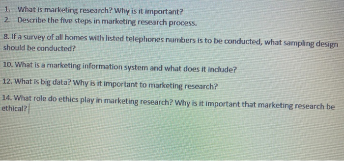 please answer all questions and i will upvote