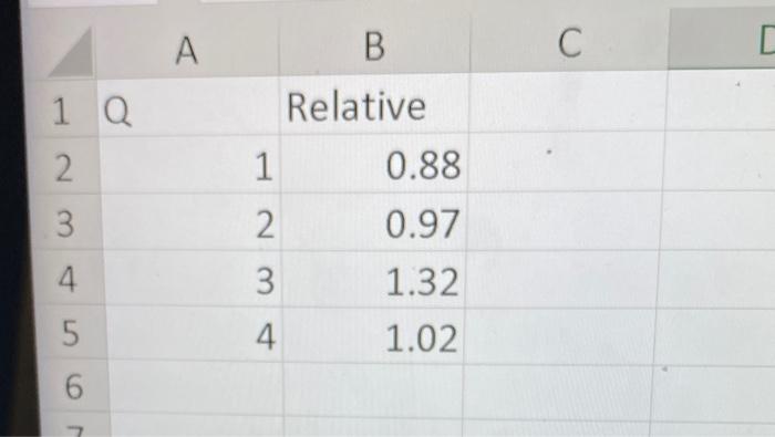 A ferry that brings cars out to a tourist island