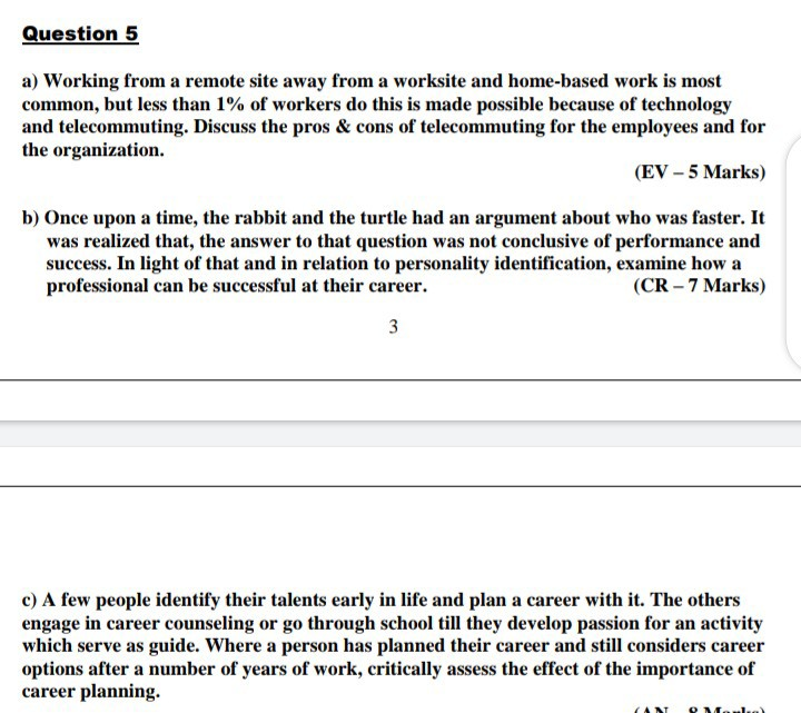 please answer all.typed preferred.thank you