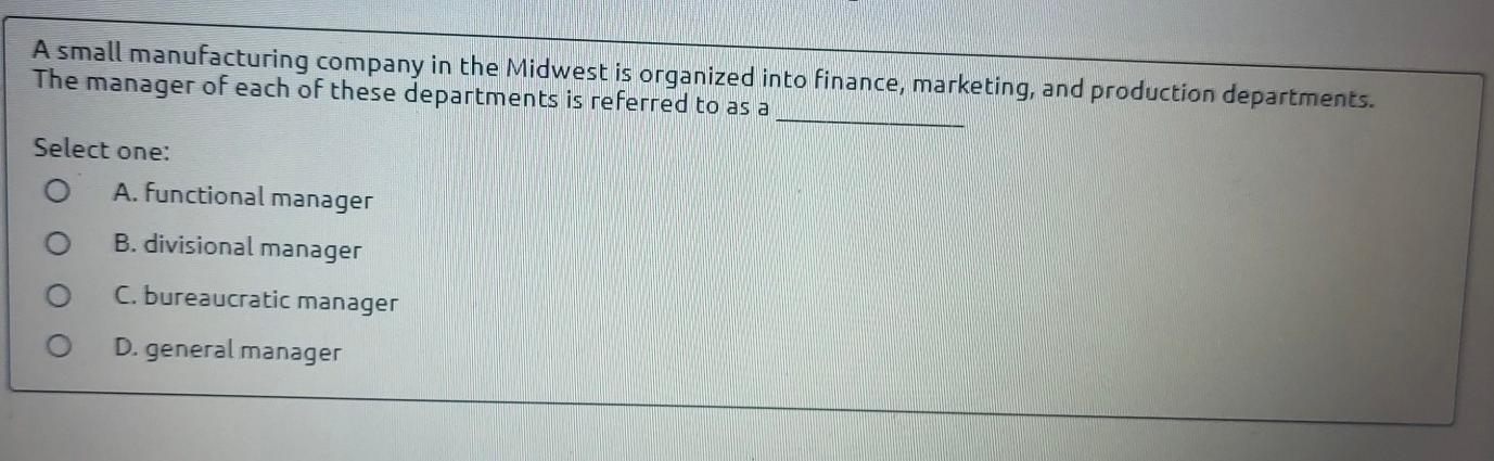 When Alexander identifies the building, turnover,