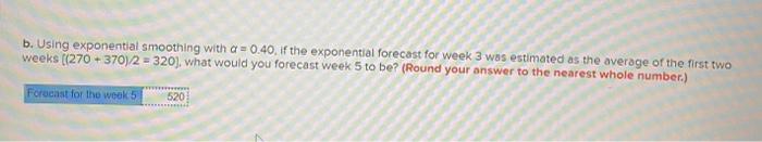 Not all the items in your office supply store are