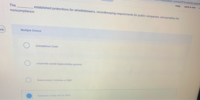 cation.com 252Fs/activity/quest nep V. The