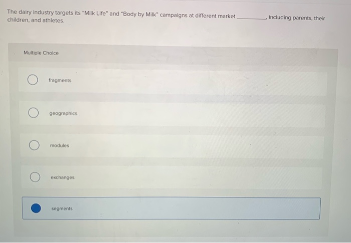 Red Letter Days encourages Facebook and Twitter