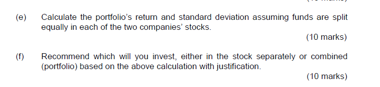 You are currently working as an analyst at