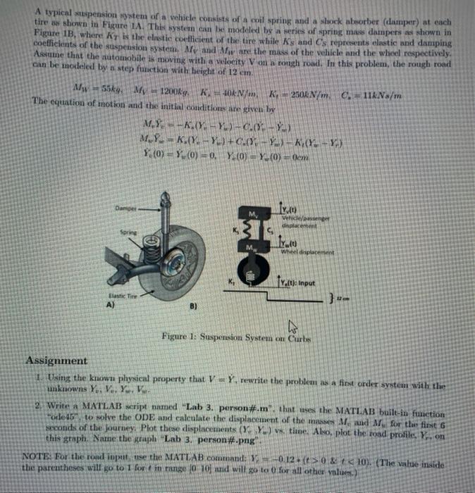 please help with the problem and prgramming A