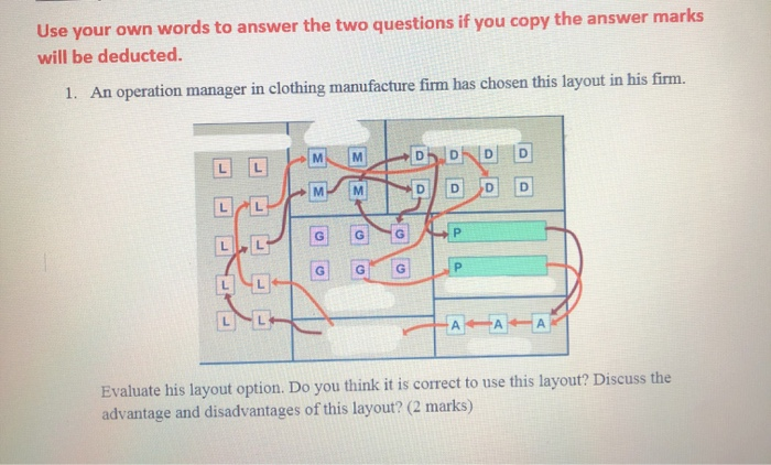 please dont uploead this question to the others