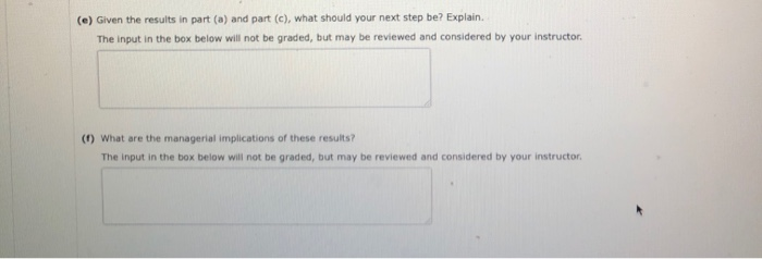 Dixie Showtime Movie Theaters, Inc., owns and