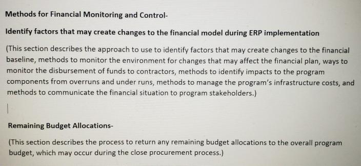 Hi, I need help with my assignment. Please help