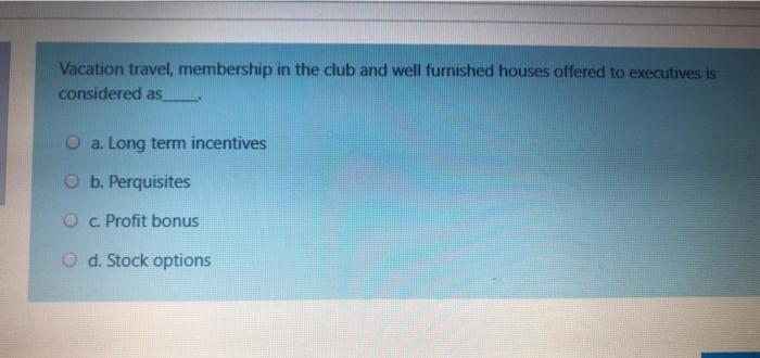 Mr. Muneer is the compensation Manager in the