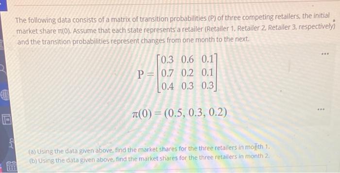 Can you answer questions completely and show work
