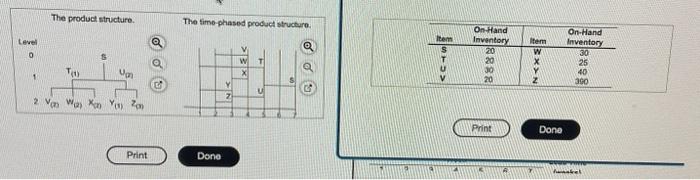 Please answer!!!!! I will thumbs up!!!! The