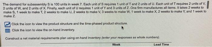Please answer!!!!! I will thumbs up!!!! The