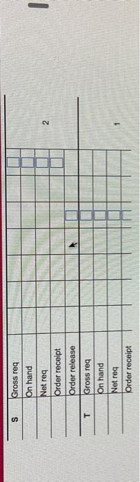 Please answer!!!!! I will thumbs up!!!! The