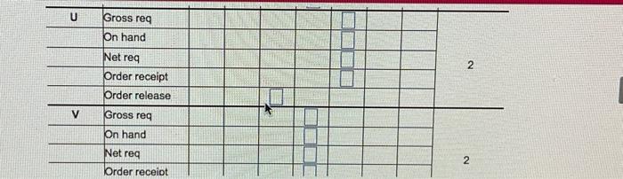 Please answer!!!!! I will thumbs up!!!! The