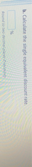 A wholesaler listed a food additive for $33.00