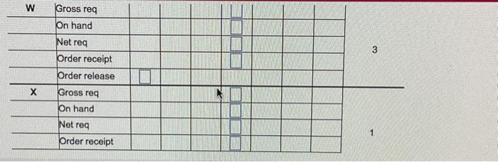 Please answer!!!!! I will thumbs up!!!! The