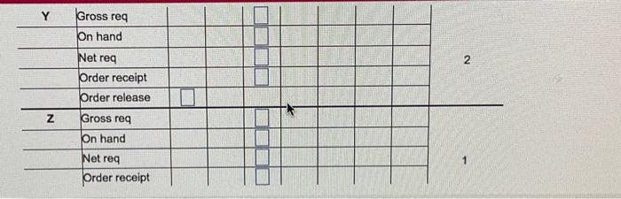 Please answer!!!!! I will thumbs up!!!! The