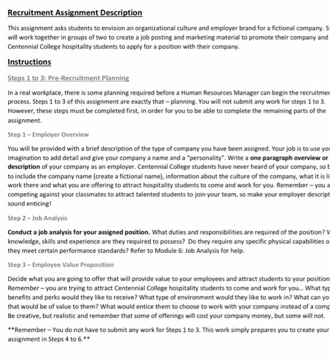 This assignment base on Topic is Cashier