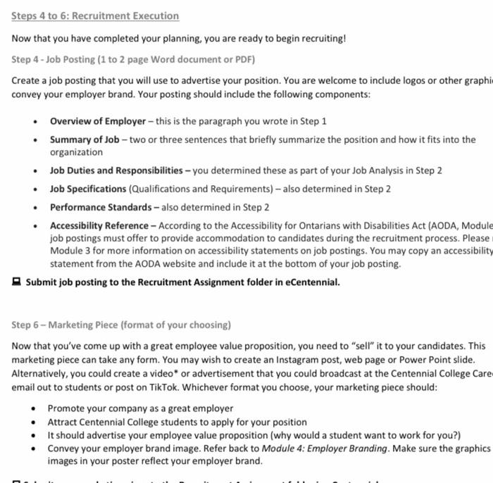 This assignment base on Topic is Cashier