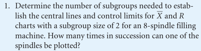 I get how to get 200 as the answer, but how do I