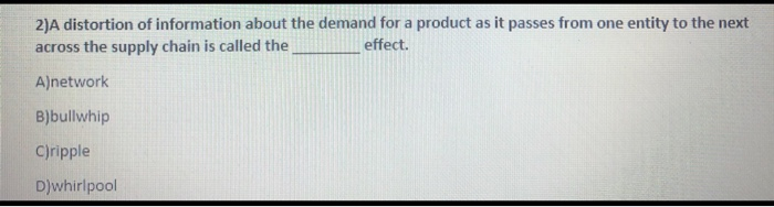 1)Walmart's attempts to increase its online