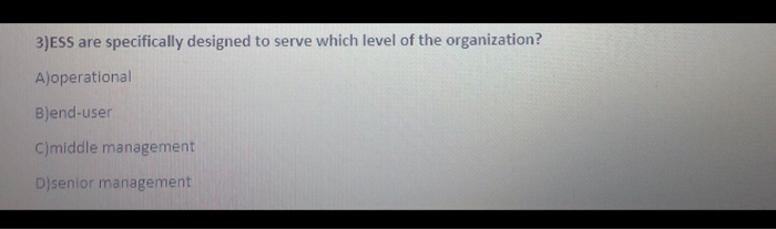 1)Walmart's attempts to increase its online