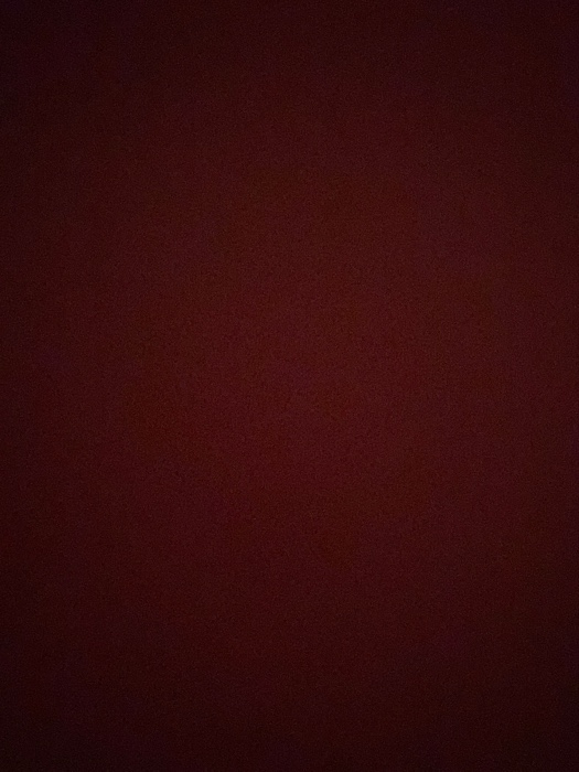 What does the median total family income mean?