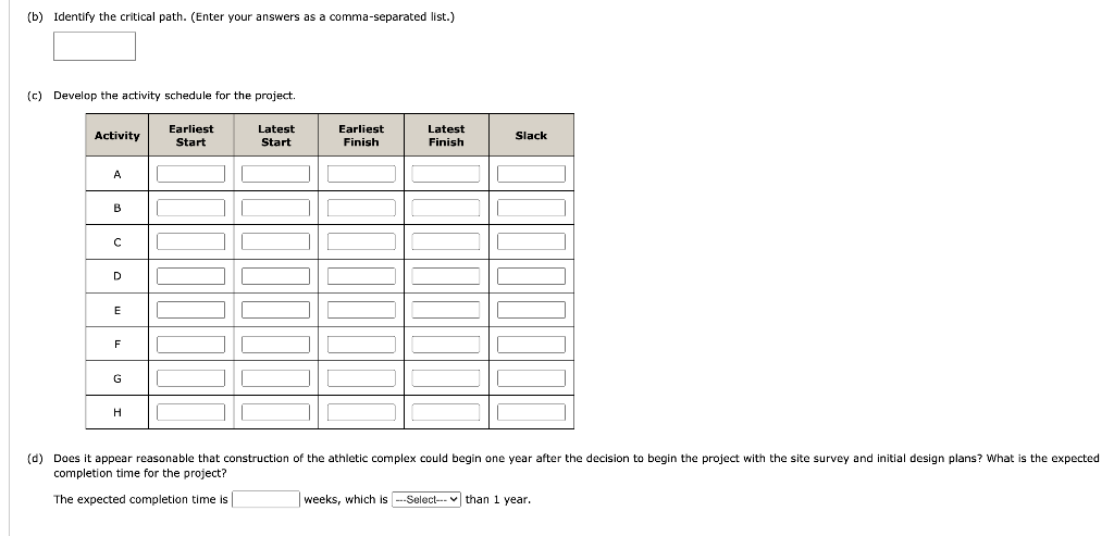 Colonial State College is considering building a