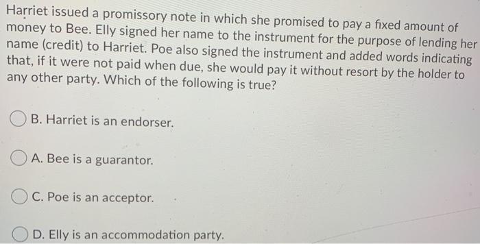 Sussex Co. makes cricket wickets in two models, A