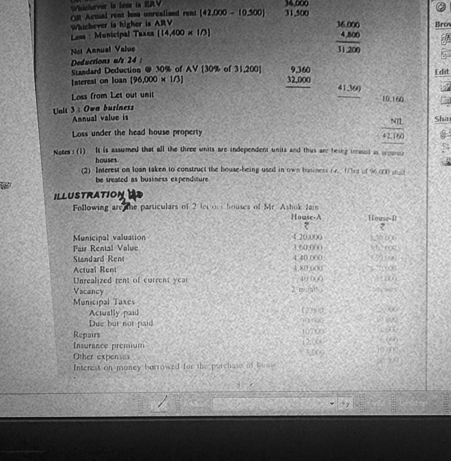 ss 36.000 31.500 36.000 Brou Jl 200 Widehave OR