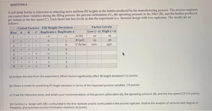 please answer quickly for an upbote showing all