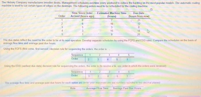 I'm looking for the last part of the question.