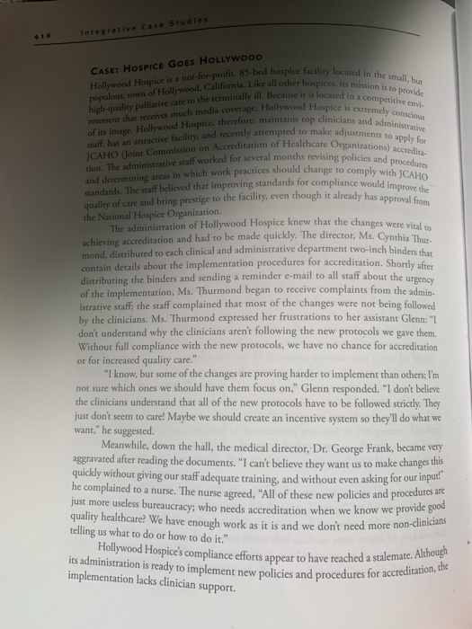 apply the first stafe of the strategic planning