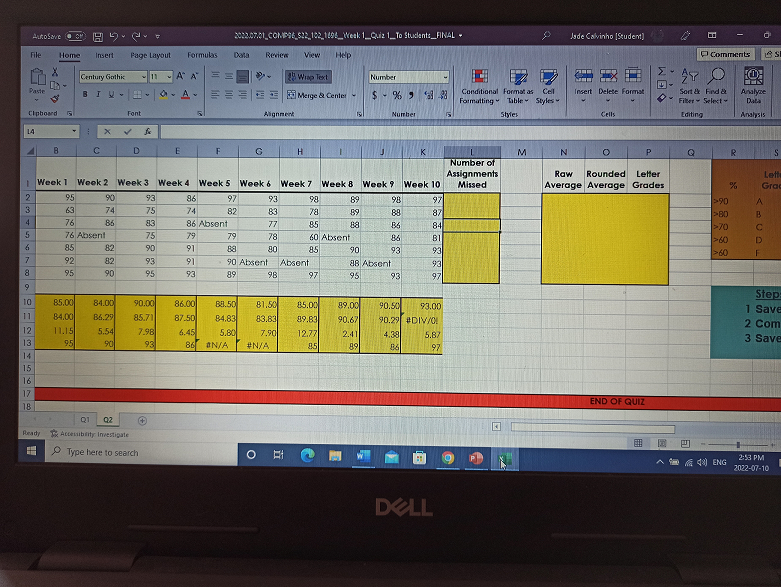 File Paste Clipboard 14 2 Negroa own s A c 8