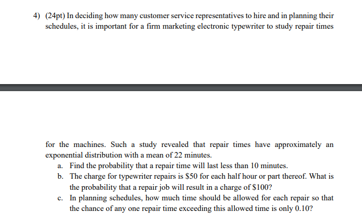 PLEASE ONLY AN EXPERT SOLVE THIS I GOT A MEDIOCRE