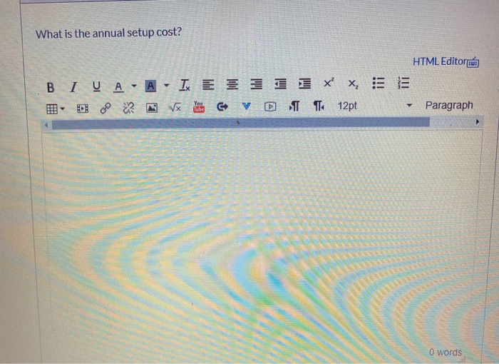 please do in excel Hercules.com sells a