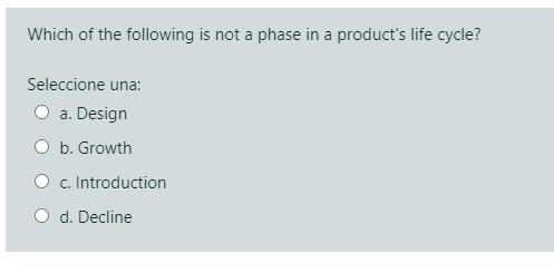 21-24 A graphic technique for defining the