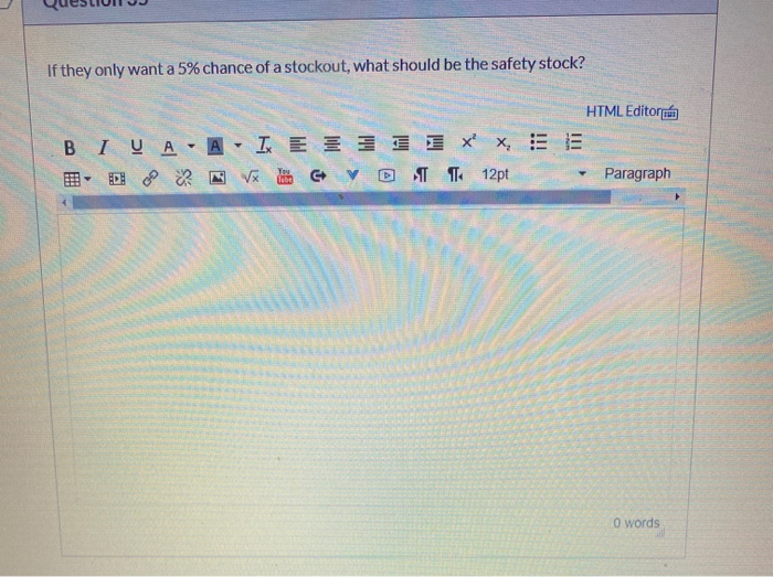 please do in excel Hercules.com sells a