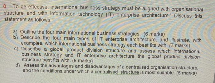 please write an answer between 600 and 700 words